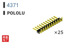 4371 ͼƬ
