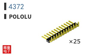 4372 ͼƬ