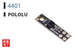 4401 ͼƬ
