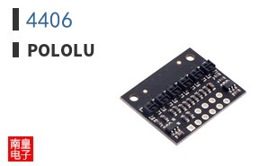 4406 ͼƬ