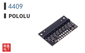4409 ͼƬ