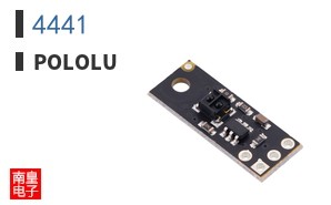 4441 ͼƬ