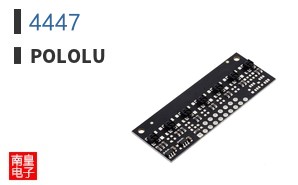 4447 ͼƬ