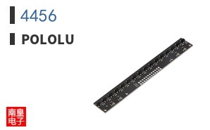 4456 ͼƬ