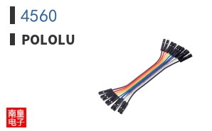 4560 ͼƬ