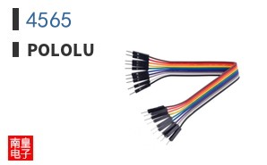 4565 ͼƬ