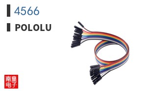 4566 ͼƬ