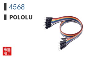4568 ͼƬ
