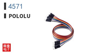 4571 ͼƬ