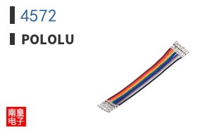 4572 ͼƬ
