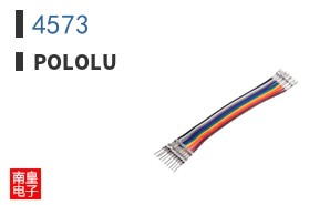 4573 ͼƬ