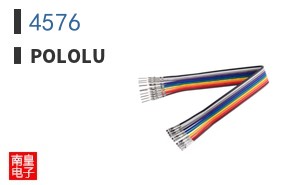 4576 ͼƬ