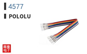 4577 ͼƬ