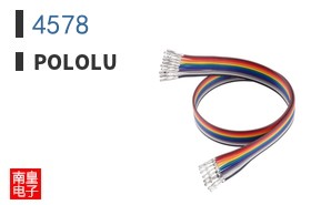 4578 ͼƬ