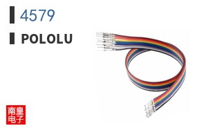 4579 ͼƬ