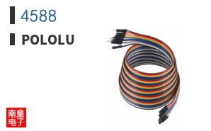 4588 ͼƬ