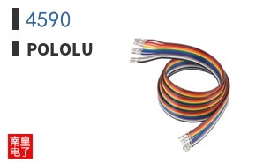 4590 ͼƬ
