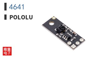 4641 ͼƬ
