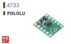 4733 ͼƬ