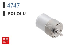 4747 ͼƬ