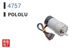 4757 ͼƬ