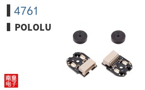 4761 ͼƬ