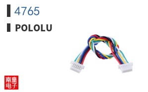 4765 ͼƬ