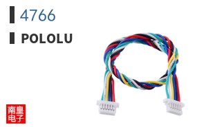 4766 ͼƬ