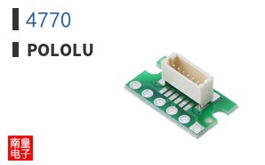 4770 ͼƬ