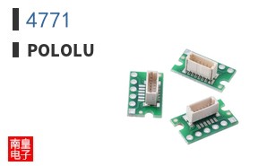 4771 ͼƬ
