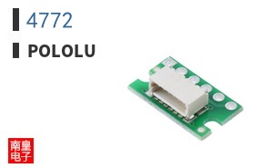 4772 ͼƬ