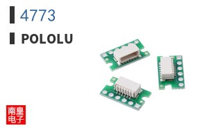 4773 ͼƬ