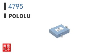 4795 ͼƬ