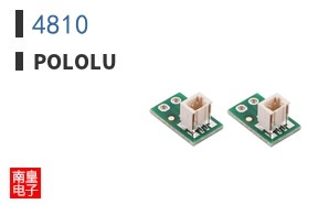 4810 ͼƬ
