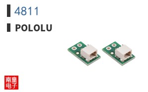 4811 ͼƬ