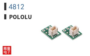4812 ͼƬ