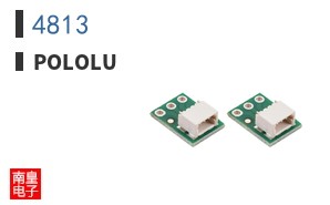 4813 ͼƬ