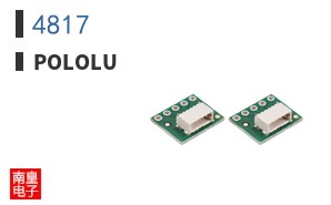 4817 ͼƬ