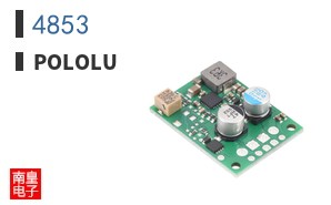 4853 ͼƬ