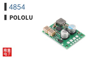 4854 ͼƬ