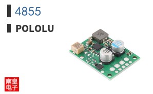 4855 ͼƬ