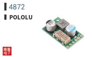 4872 ͼƬ