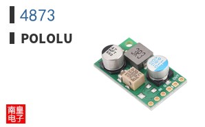 4873 ͼƬ