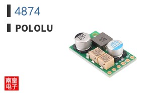 4874 ͼƬ