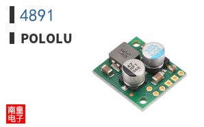 4891 ͼƬ