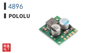 4896 ͼƬ