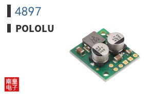 4897 ͼƬ