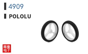 4909 ͼƬ