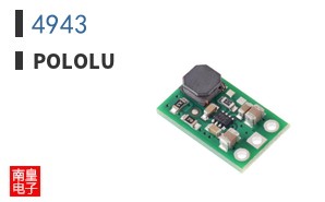 4943 ͼƬ