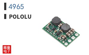 4965 ͼƬ